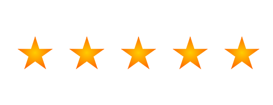 Satrs Of Life - Flag Of Iraq 2018 (600x300), Png Download