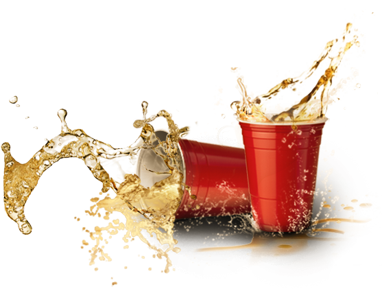 Kubek - Still Life Photography (557x421), Png Download