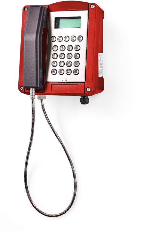 Voice Over Ip (479x768), Png Download