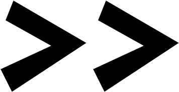 Featured image of post Setinha Png