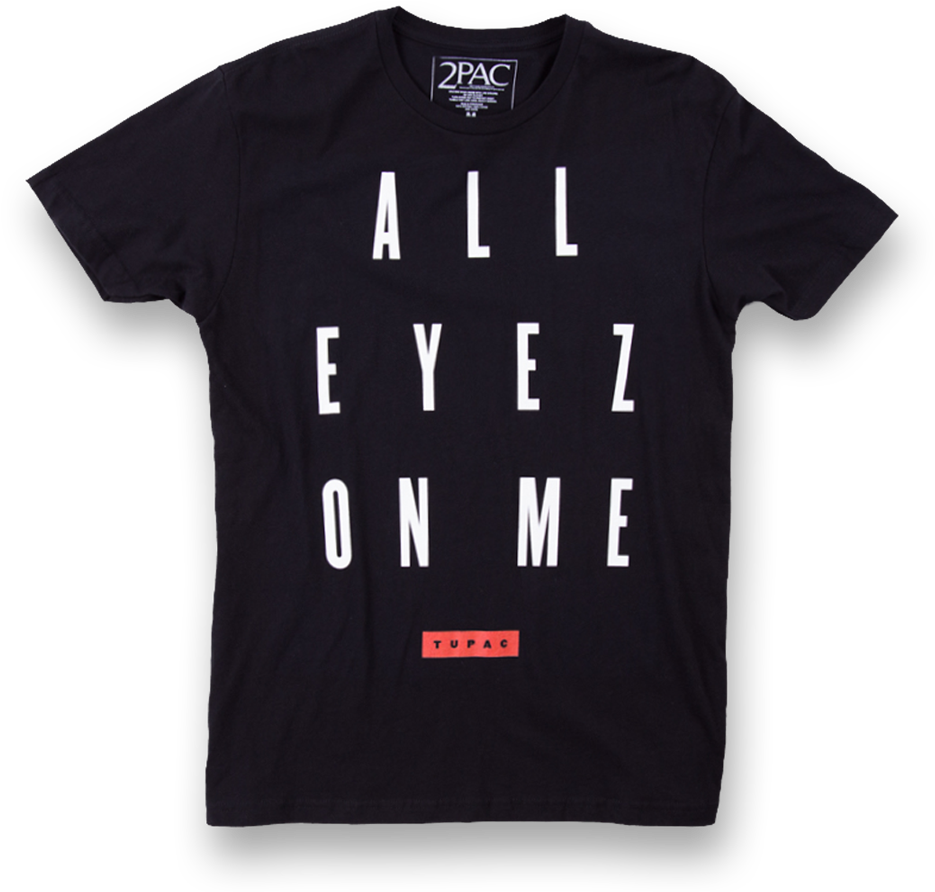 Memory Of When I Cared Shirt (946x900), Png Download