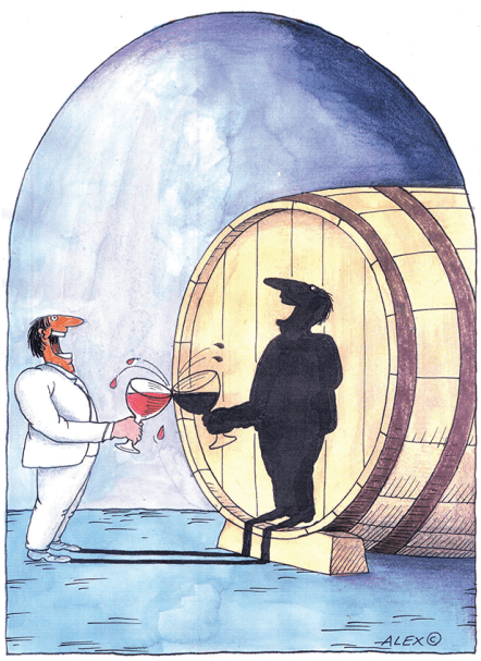 Slide Title - Andrei Alexandrescu (980x608), Png Download