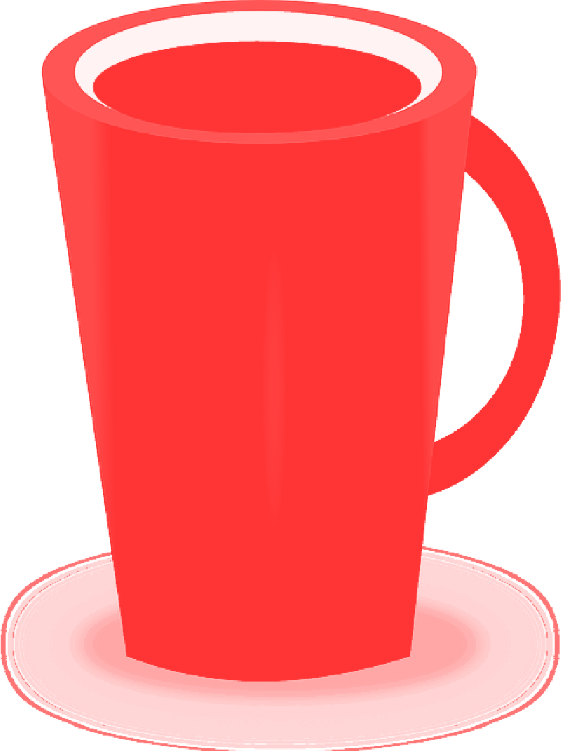 Mb Image/png - Coffee Cup (800x1071), Png Download