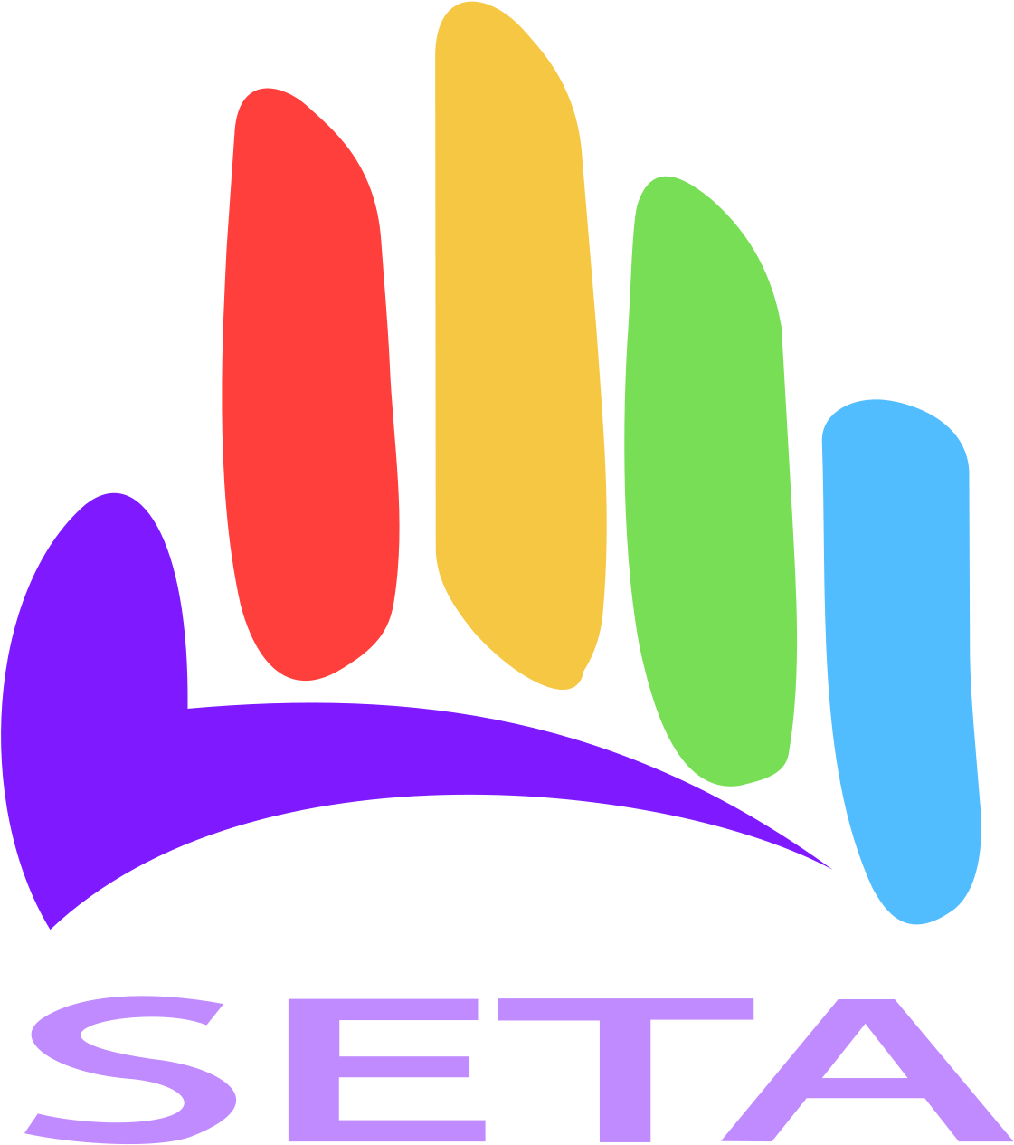 Seta Finland (1200x1358), Png Download