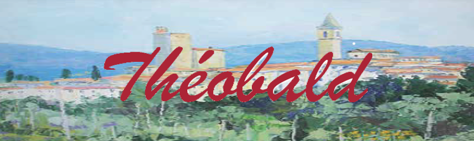 In The Galleries - Houston (960x287), Png Download