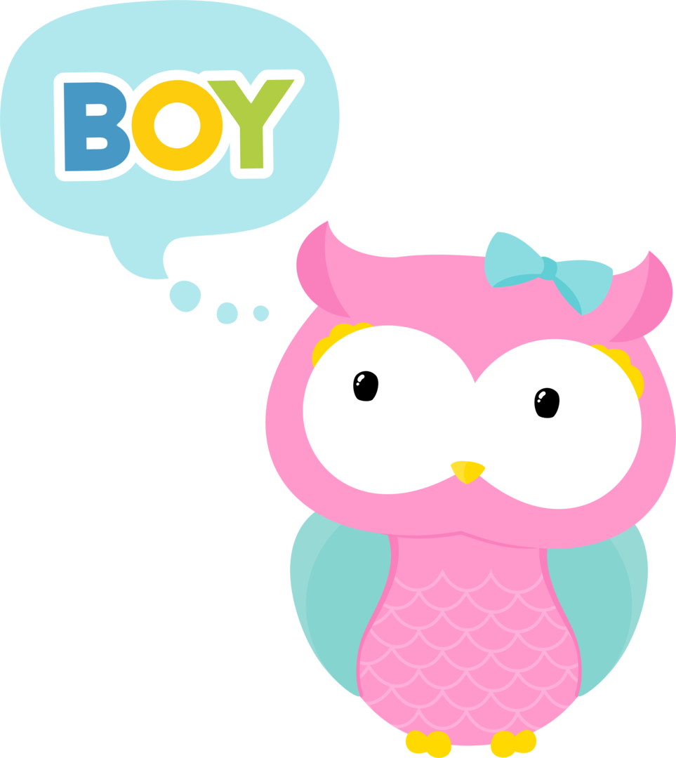 Ver Todas Las Imágenes De La Carpeta Png (963x1080), Png Download