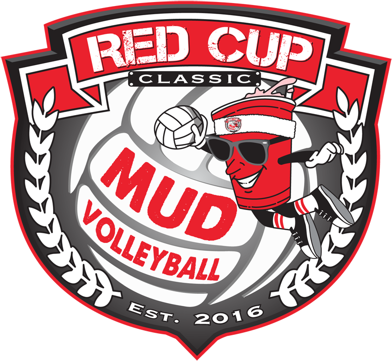 Rcc Flyers - Rathnavali Balika Vidyalaya Gampaha (864x774), Png Download