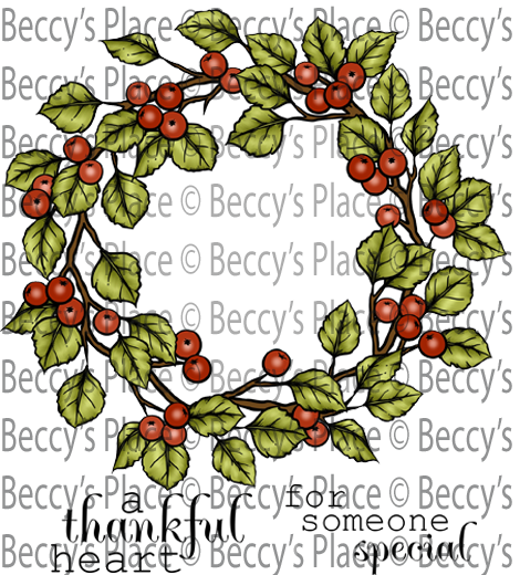 Berry (470x520), Png Download
