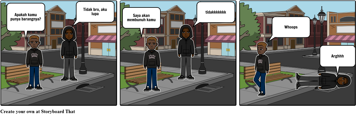 2pac - Mr Stink (1164x385), Png Download