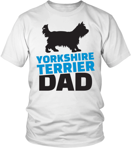 Yoga Balance T Shirt (600x600), Png Download