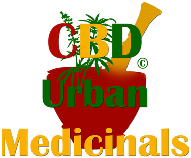 Resource Yorkie Links - Graphic Design (400x337), Png Download