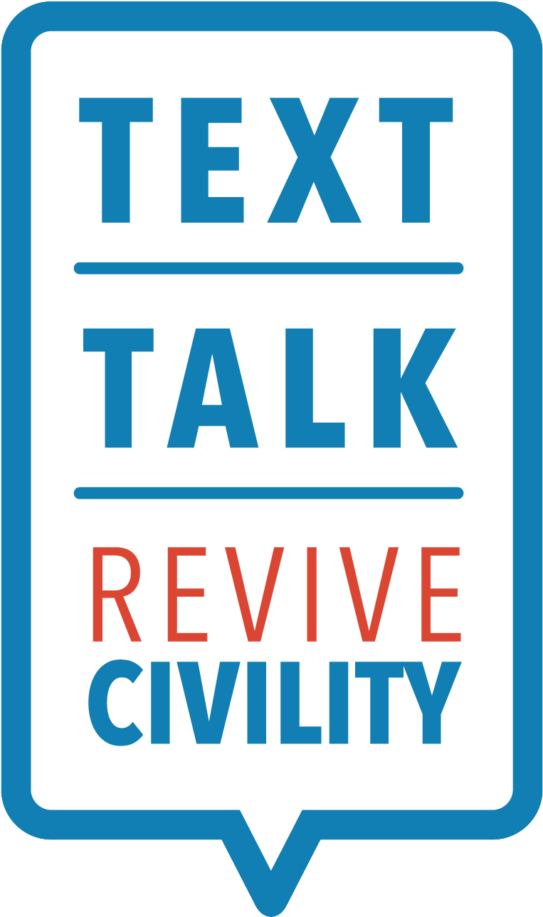Active Listening Activity - Civil Discourse (1500x1500), Png Download