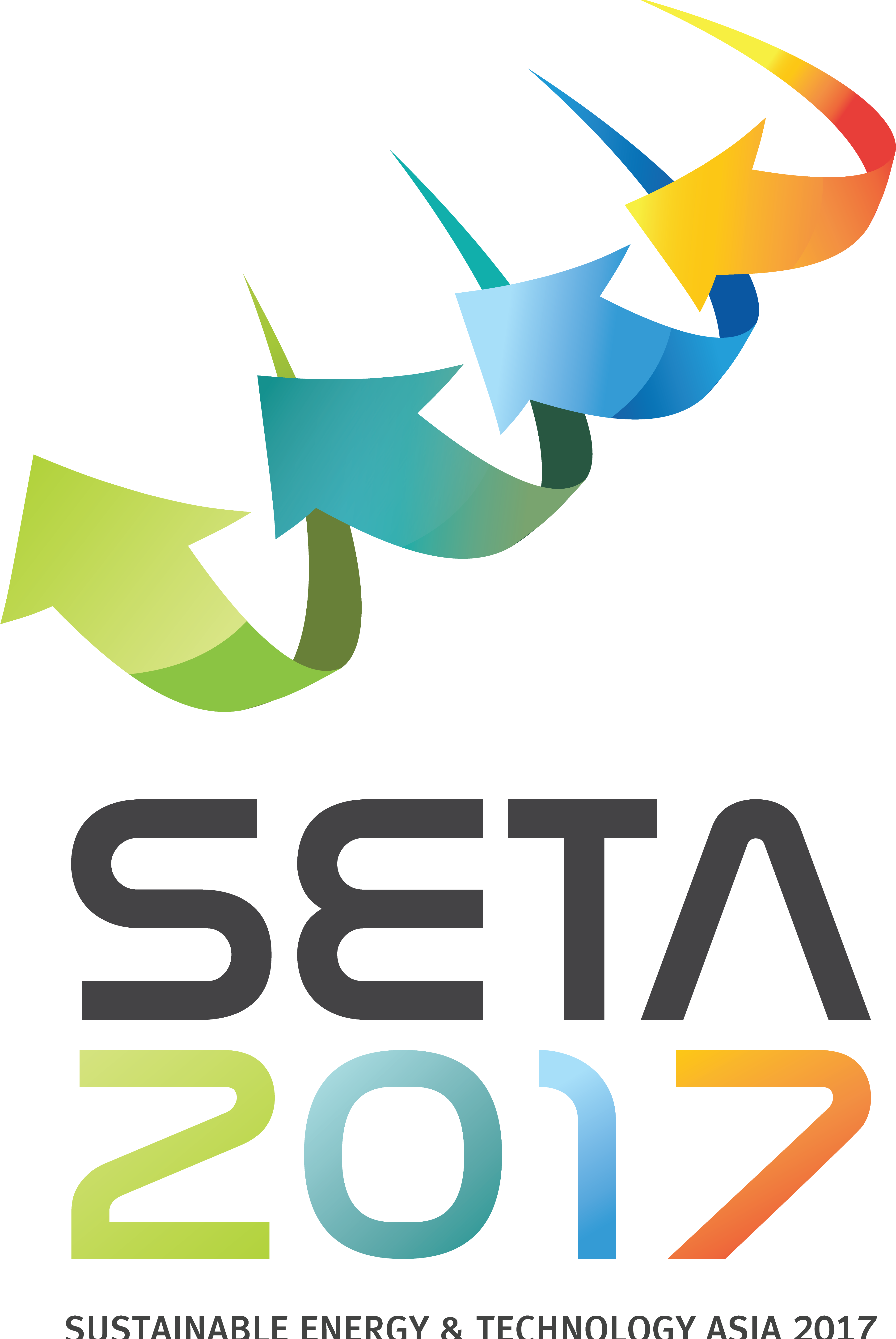 Seta 2017 (5047x5700), Png Download