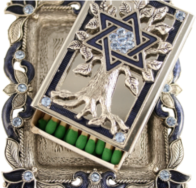 Shabbat (564x381), Png Download