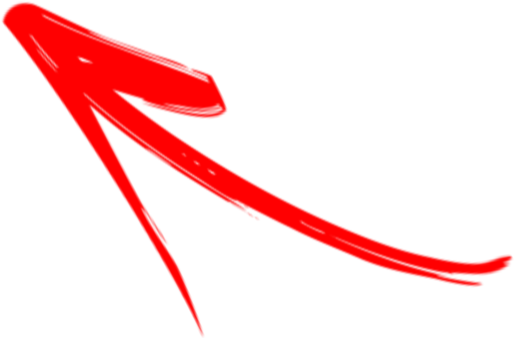 Apprenticeships Engineering Business North East Seta - Seta De Youtuber Png (1098x846), Png Download