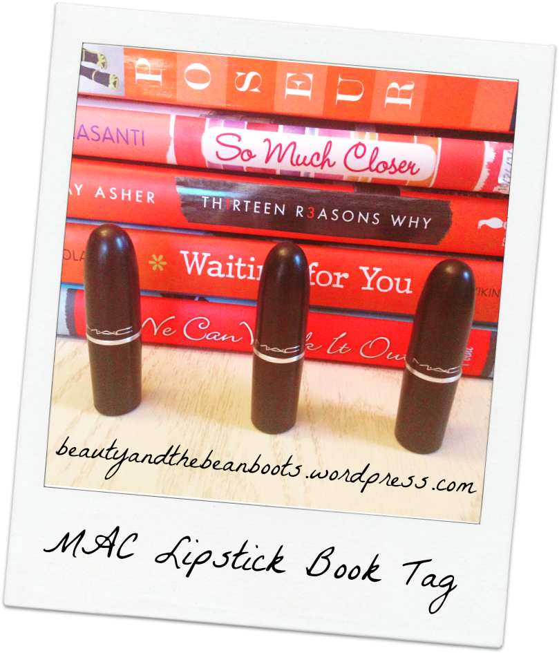 Mac Lips - Bullet (819x955), Png Download