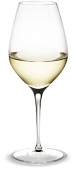 Cabernet Wine Glass - Cabernet Wine Glass, 36 Cl Set Of 6 (460x460), Png Download