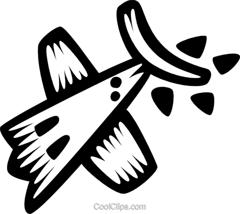 Peace Dove With An Olive Branch Royalty Free Vector - Vector Graphics (480x427), Png Download