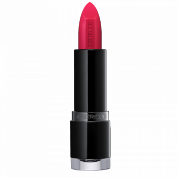 Ultimate Colour Lipstick - Catrice Ultimate Colour Lipstick (350x350), Png Download