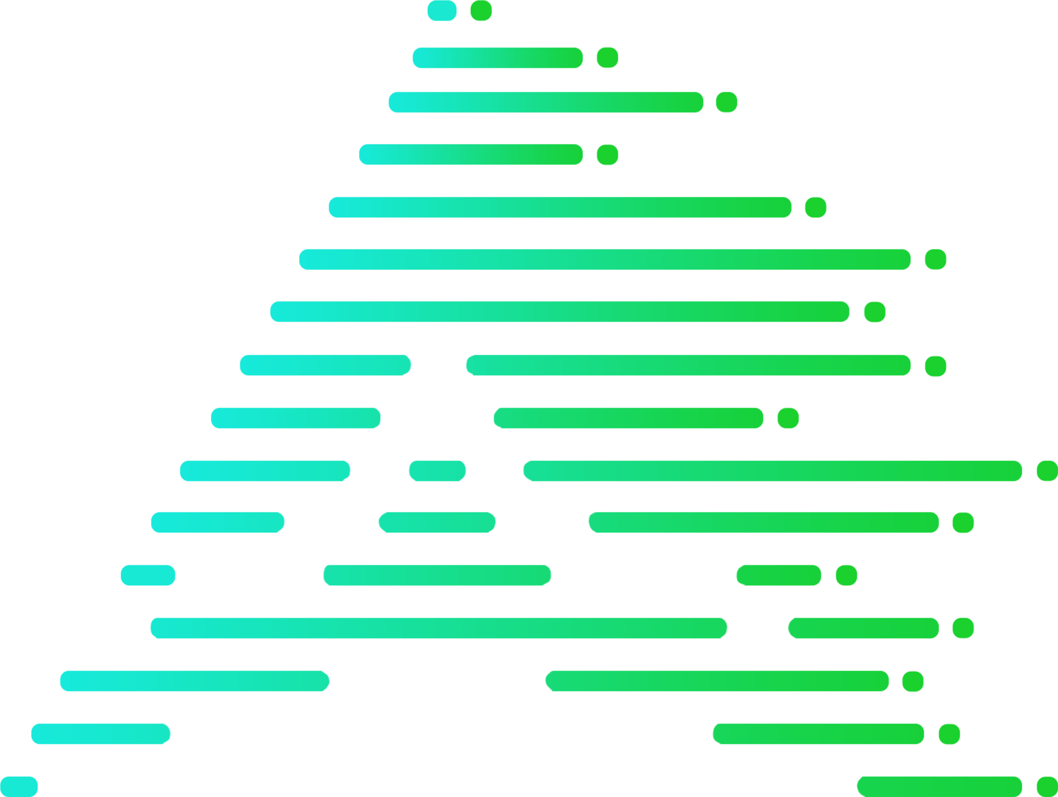 Logo3 - Illustration (3590x2732), Png Download