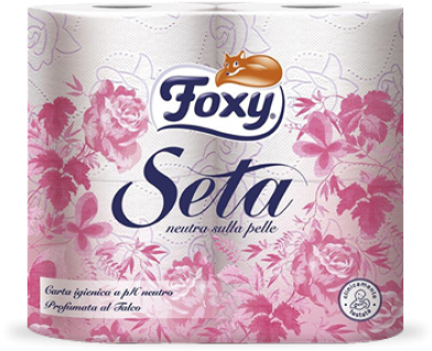 Skin Is, By Nature, Sensitive - Toilet Paper (478x400), Png Download