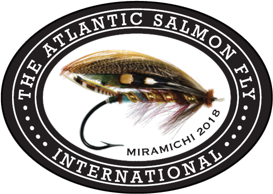 June 20th Saw Me Heading Back To New Brunswick For - Woodford Reserve (550x390), Png Download