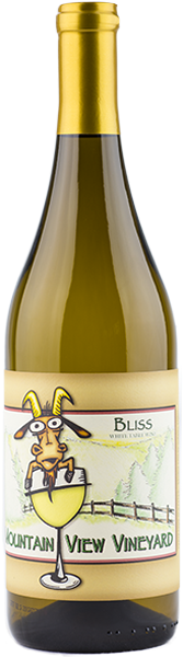 Pennsylvania White Wine - Pascal Janvier Jasnières Cuvée Du Silex 2007 (467x600), Png Download