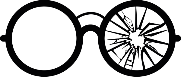 Now Booking - Royal Enfield Classic 350 Alloy Wheels Price (600x258), Png Download