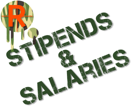 Learnership Seta Stipend Salary Pay Keep Climbing The - Burgan Real Estate Logo (580x362), Png Download