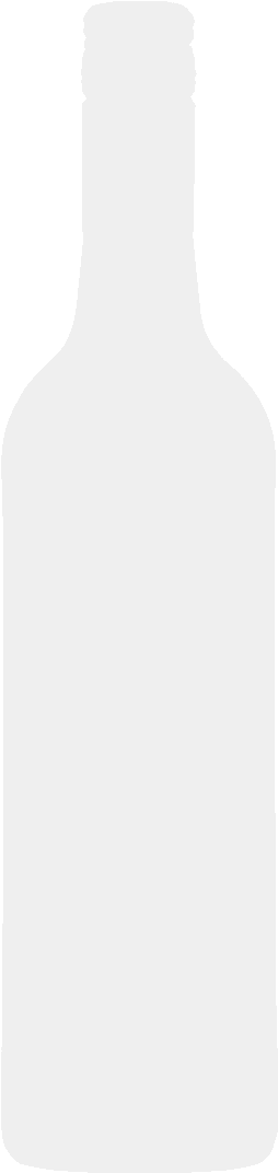 Glass Bottle (1200x1200), Png Download