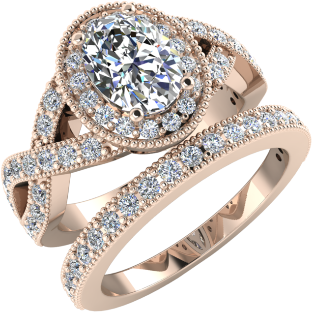 Wb 603 Pg - Wedding (1000x1000), Png Download