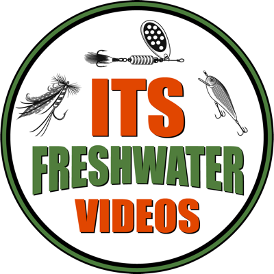 Flies And Fly Tying Videos - Fishing (400x400), Png Download