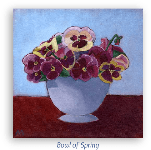 Bouquet (500x500), Png Download