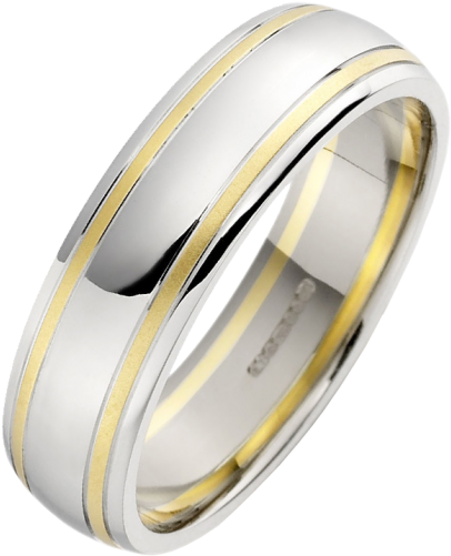 You Can Download Seven Lessons I've Learned From White (500x500), Png Download