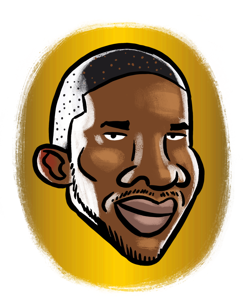Joel-embiid - Joel Embiid (1000x1294), Png Download