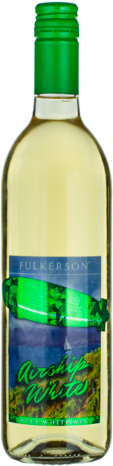 Glass Bottle (188x700), Png Download