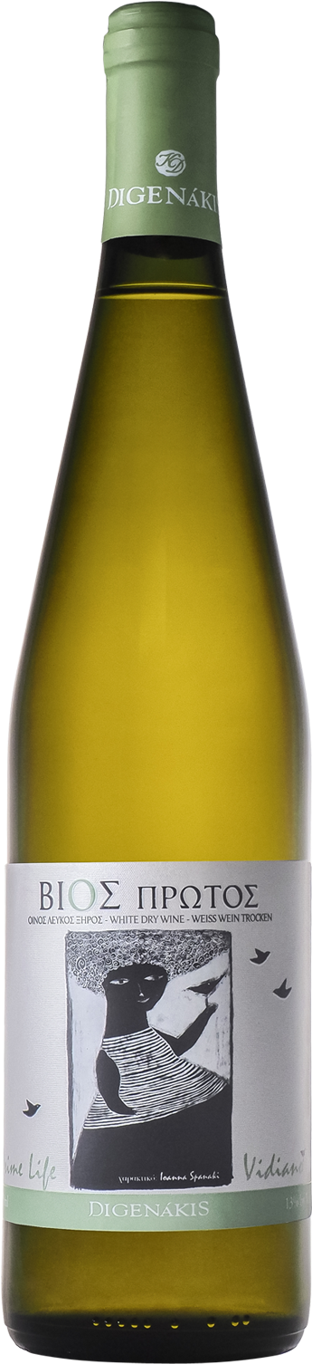 Prime Life White Wine - Sileni Cellar Selection Sauvignon Blanc (1200x1600), Png Download