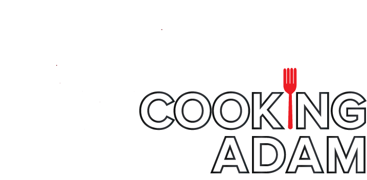 Cooking With Adam - Cooking (766x420), Png Download