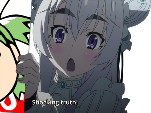 View Spoiler , - Am Watching You Fap (500x367), Png Download