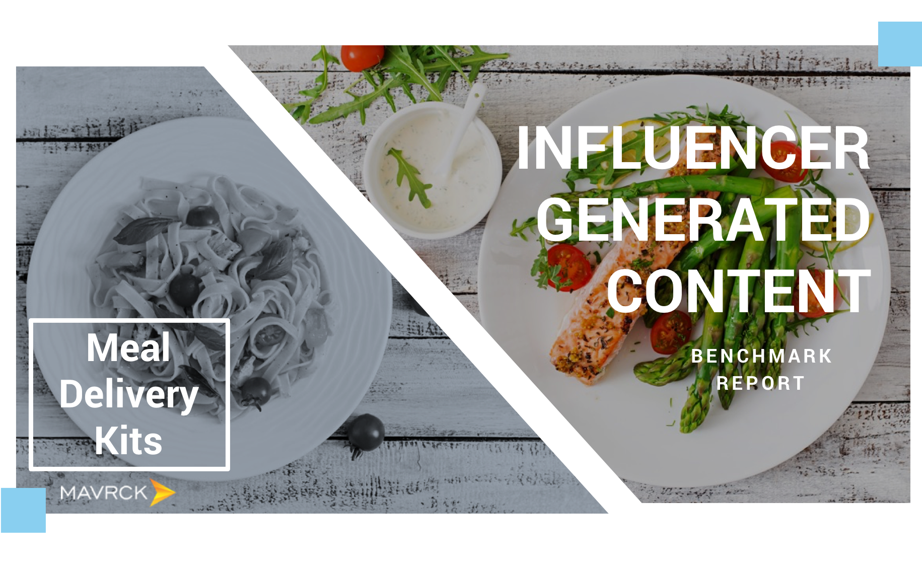 Meal Kit Delivery Services Are Transforming The Home - Ultimate Ketogenic Lifestyle: 14 Day Fat Burning, Delicious (1831x1133), Png Download