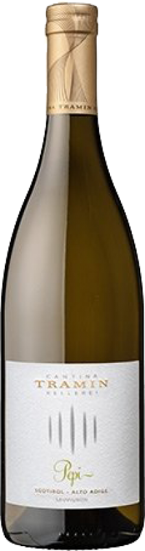 Pepi Sauvignon - Brassiere (211x800), Png Download