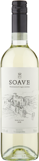 Groth Vineyards Sauvignon Blanc 2015 (400x600), Png Download