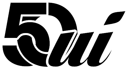 Oui50 - Mantra (470x274), Png Download