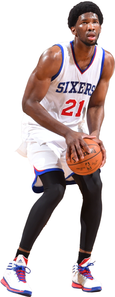 Dribble Basketball (1024x1024), Png Download