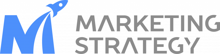 Digital Marketing Plan Meaning (768x189), Png Download