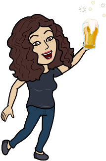 0 Replies 0 Retweets 1 Like - Cartoon (398x398), Png Download