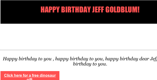 Happy Birthday To Me Forever (1024x600), Png Download