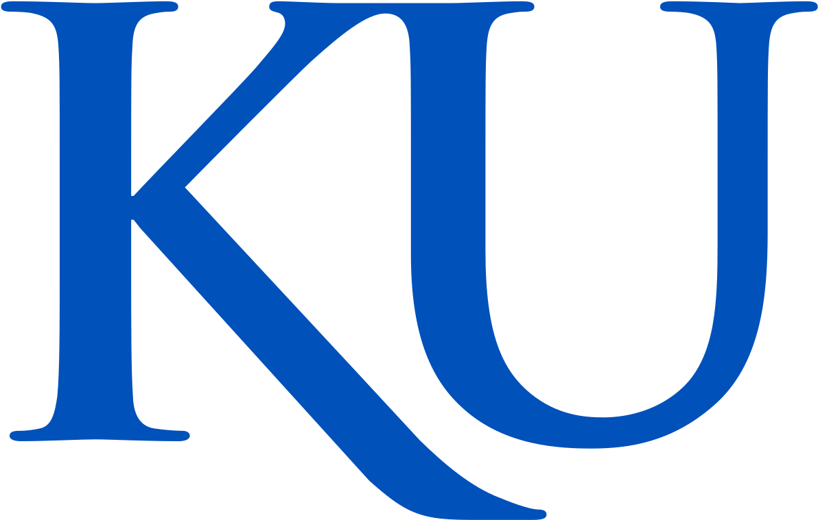 Ku Jayhawks (1200x783), Png Download