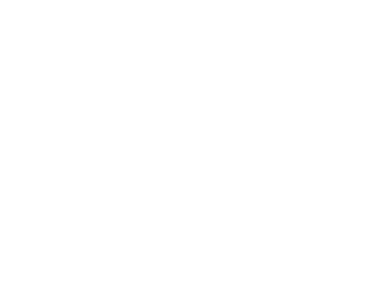 Yranz - Young Rubicam Logo White (426x318), Png Download