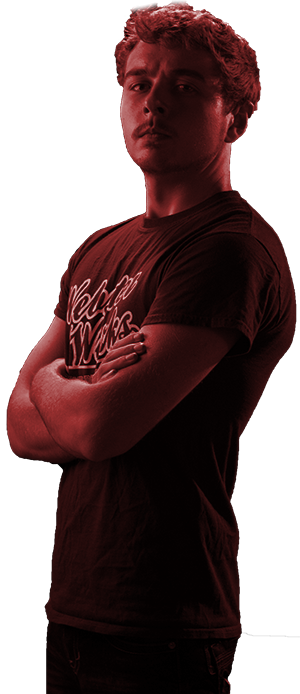 Mossy's Preparation For The Event May Definitely Have - Zombies World Championship Logo Tshirt (300x694), Png Download